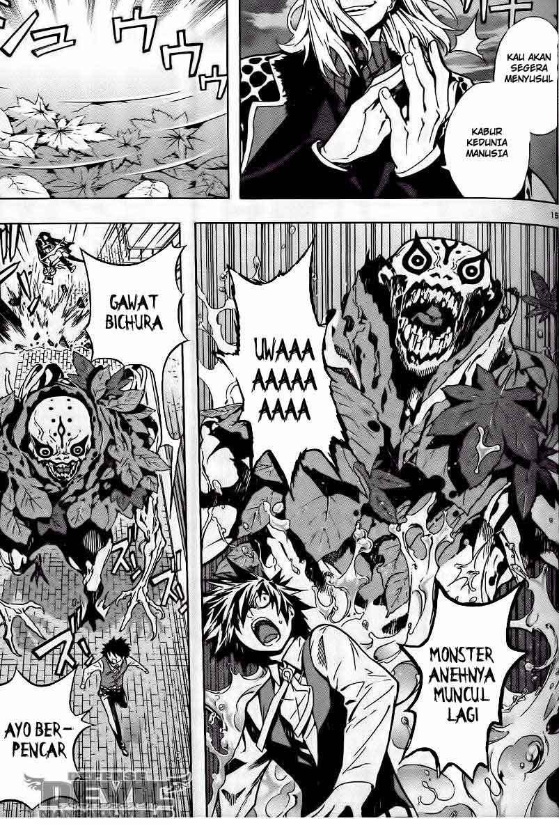 Defense Devil Bab 05 halaman 16
