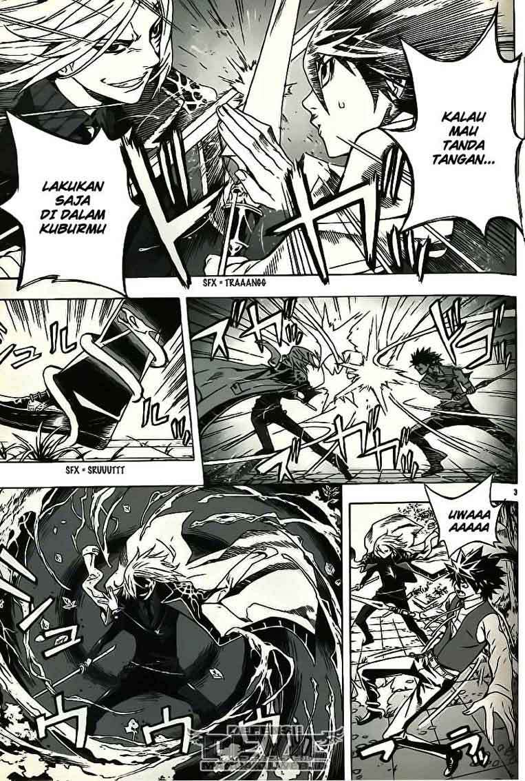 Defense Devil Bab 06 halaman 4