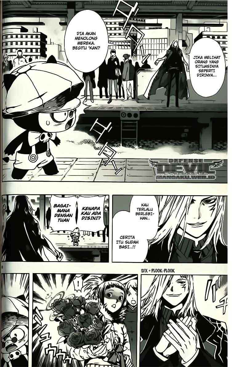 Defense Devil Bab 06 halaman 9