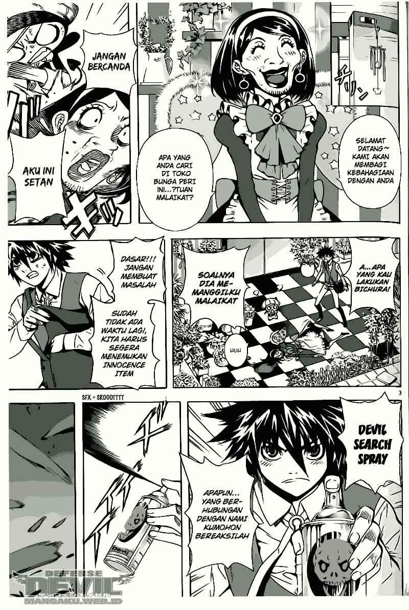 Defense Devil Bab 07 halaman 4