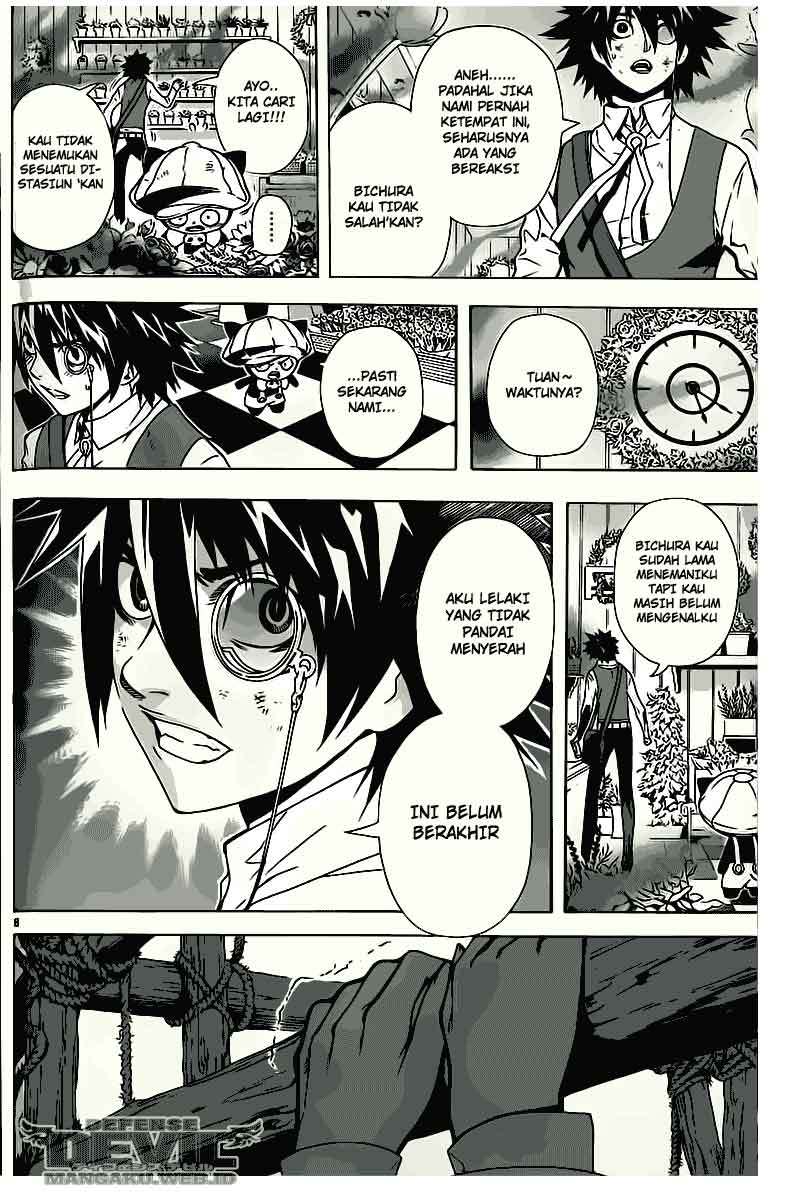 Defense Devil Bab 07 halaman 9