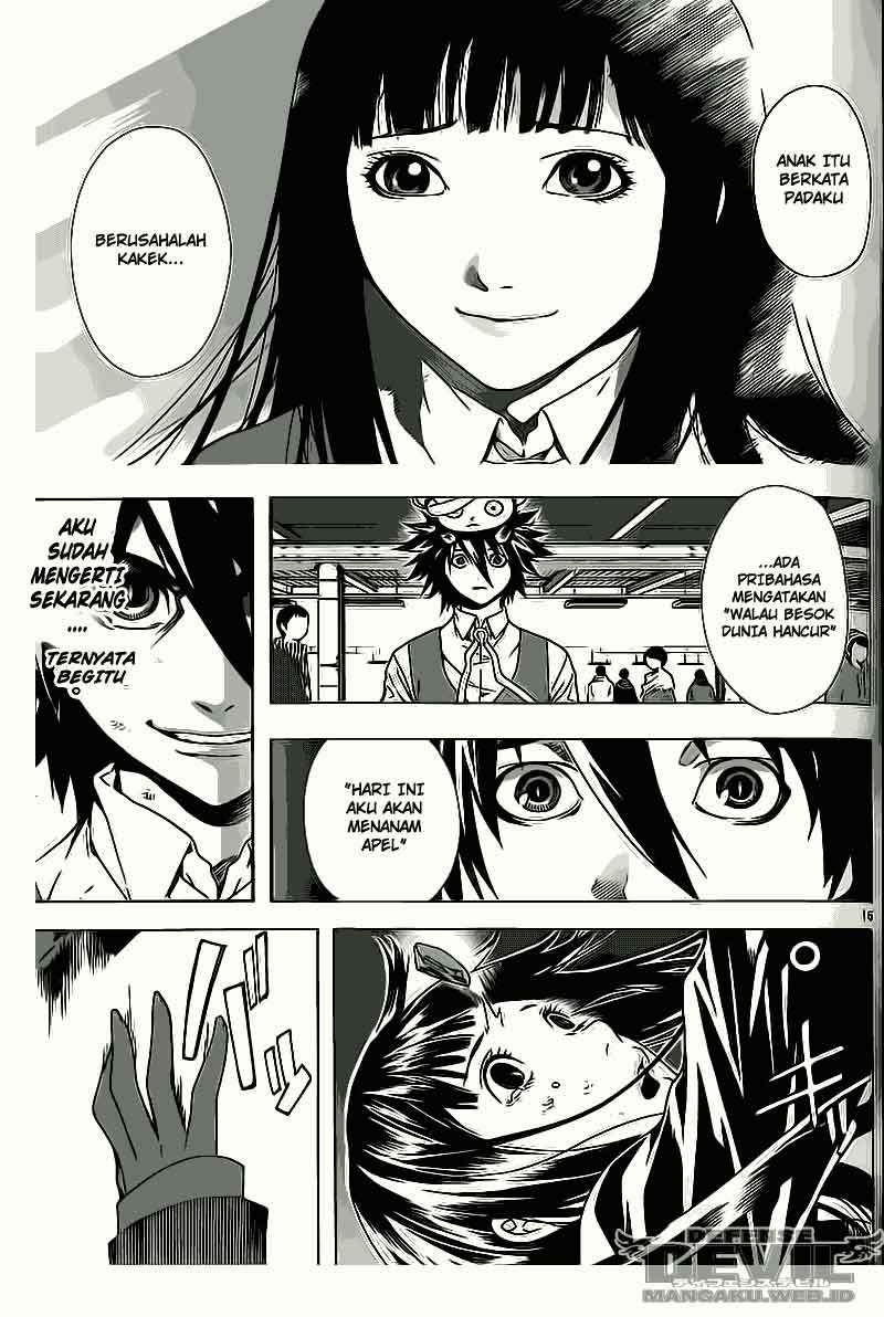 Defense Devil Bab 07 halaman 15