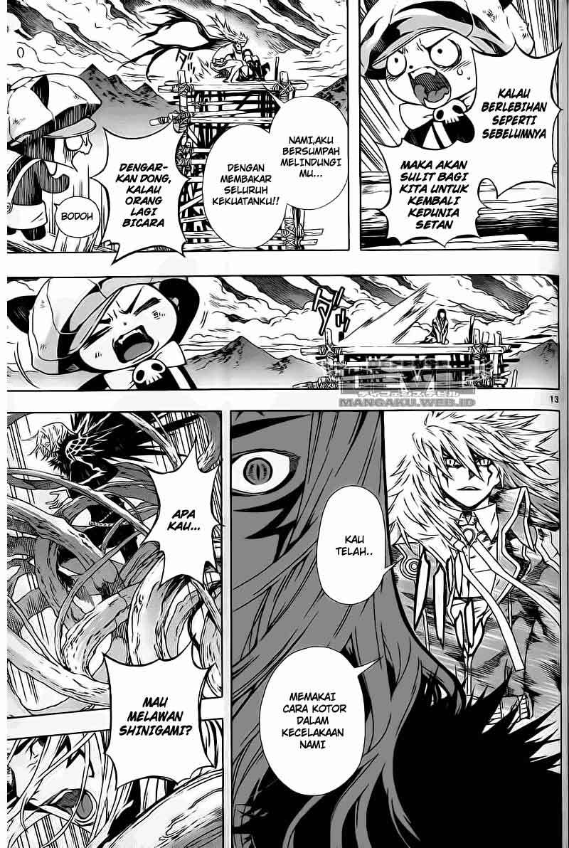 Defense Devil Bab 08 halaman 12