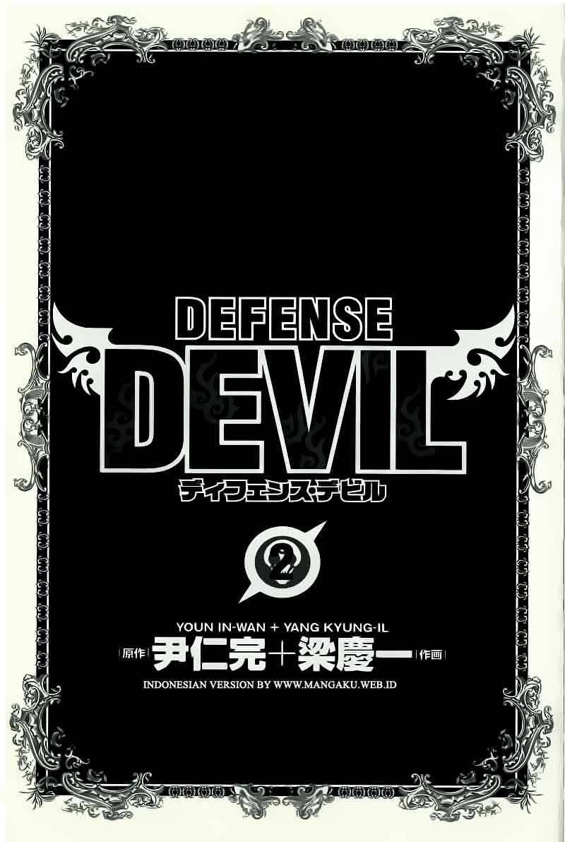 Defense Devil Bab 10 halaman 2