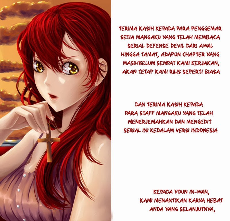 Defense Devil Bab 100 halaman 18