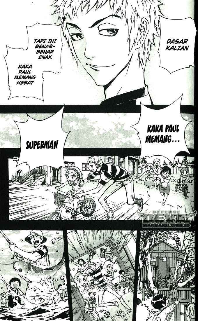 Defense Devil Bab 14 halaman 7