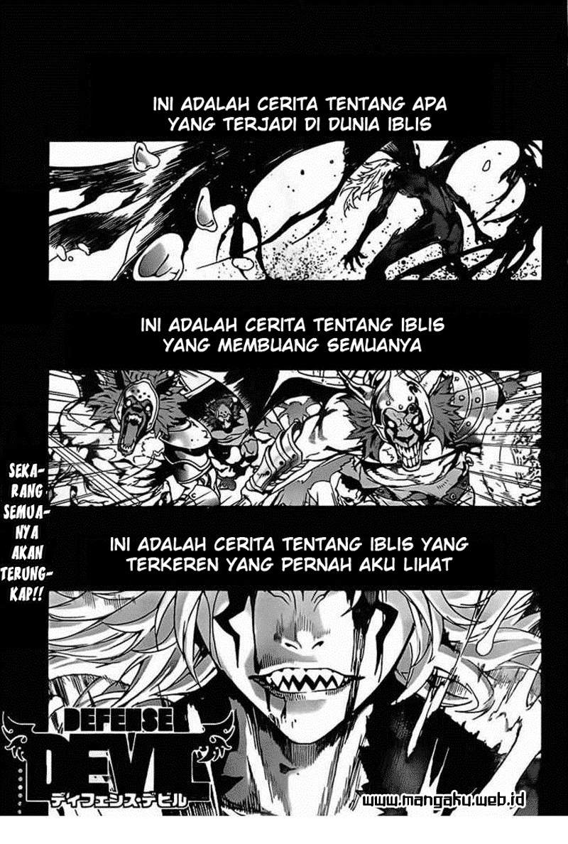 Defense Devil Bab 21 halaman 20