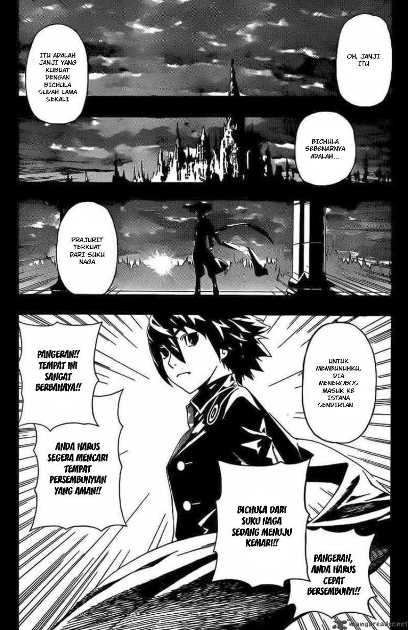 Defense Devil Bab 50 halaman 18
