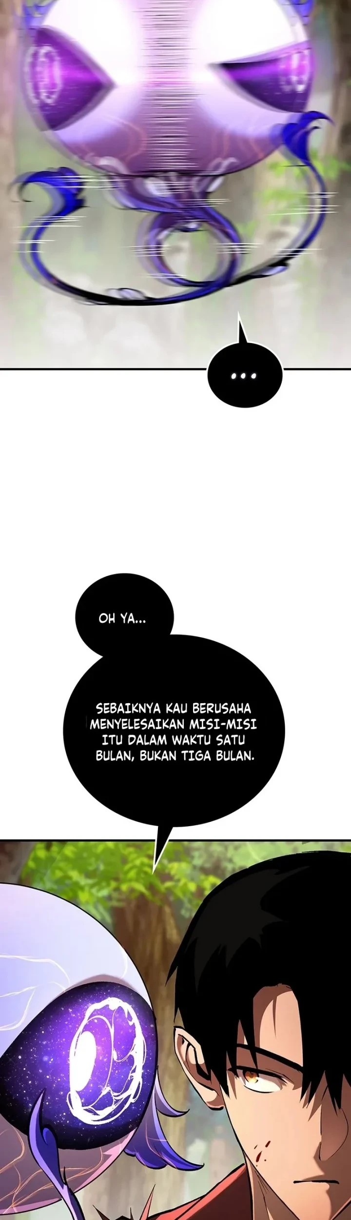 Defiance Of The Fall chapter 2 halaman 92