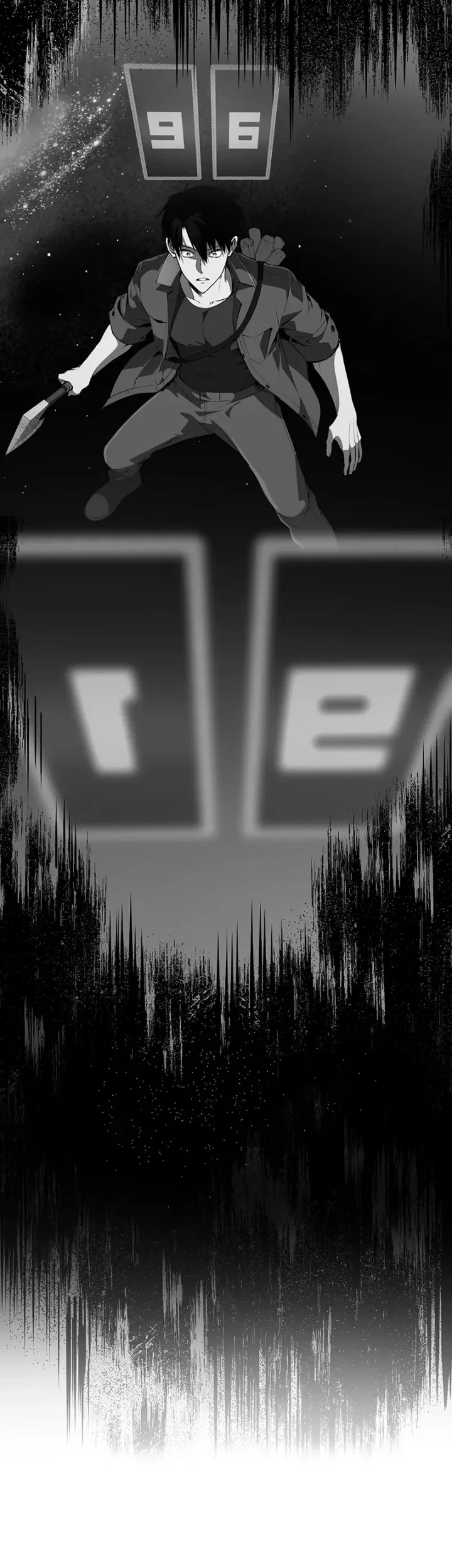 Defiance Of The Fall Bab 4 halaman 32