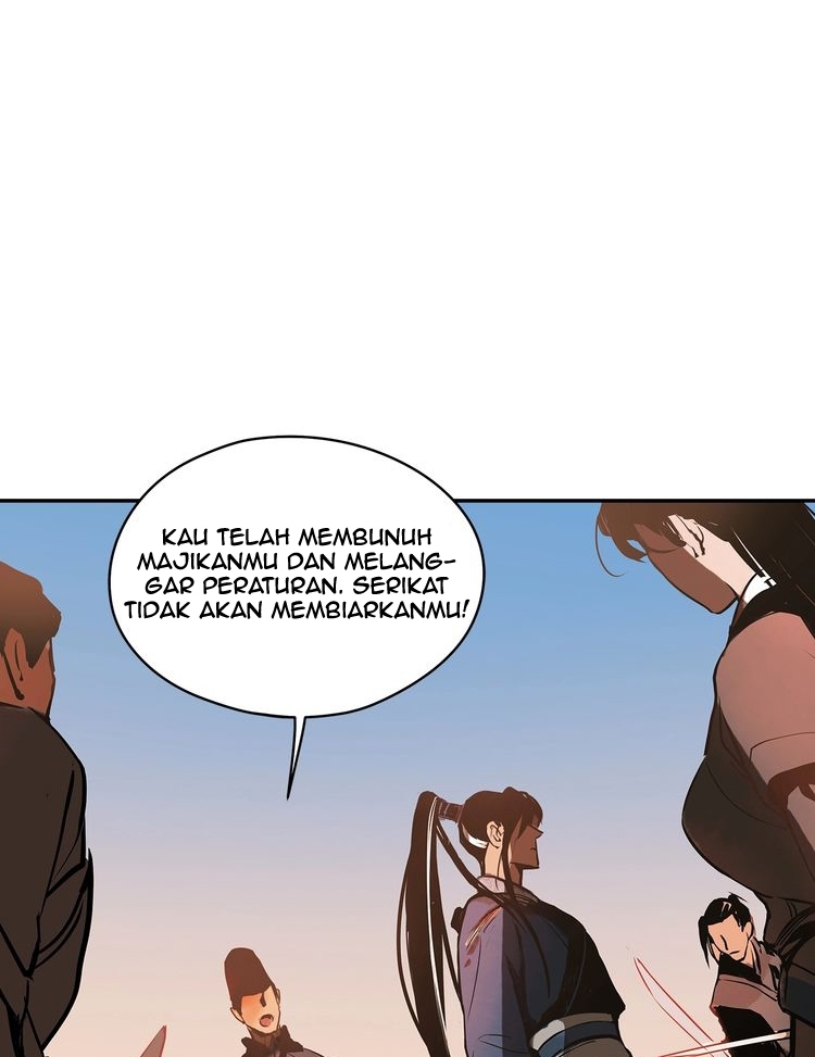 Demand Killer Bab 01 halaman 10