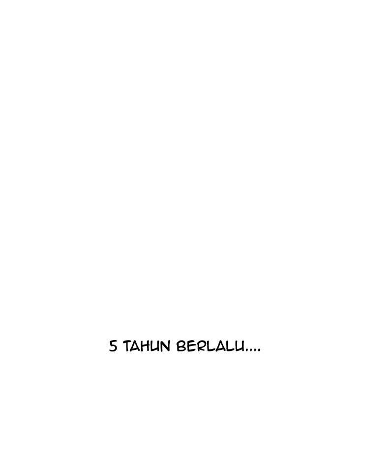 Demand Killer Bab 01 halaman 21