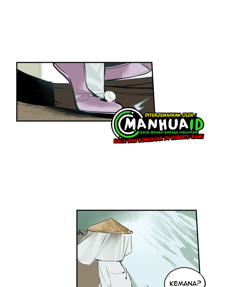 Demand Killer Bab 01 halaman 26