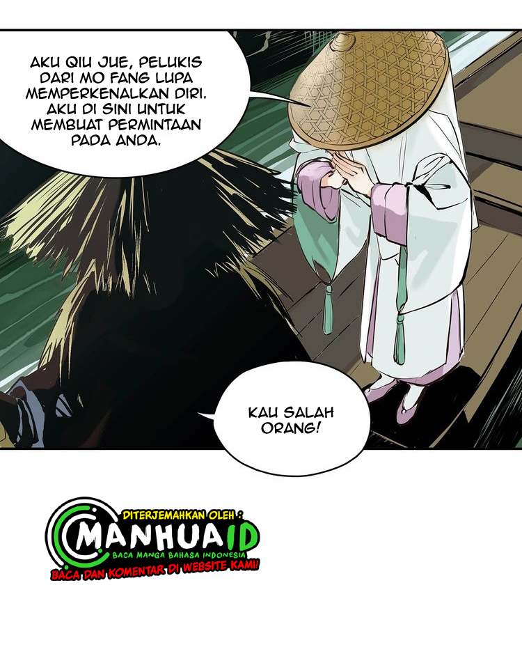 Demand Killer Bab 01 halaman 32