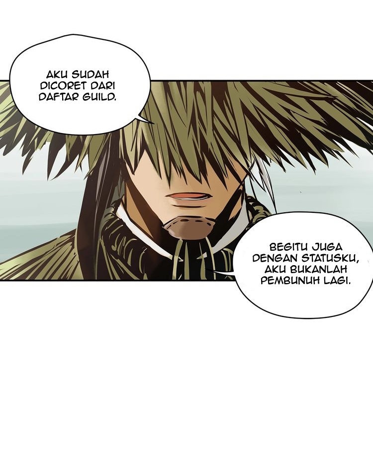Demand Killer Bab 01 halaman 33