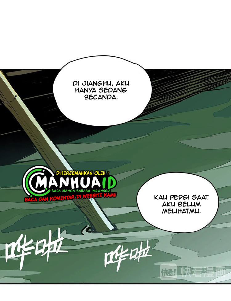 Demand Killer Bab 01 halaman 38