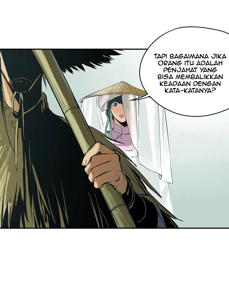 Demand Killer Bab 01 halaman 40