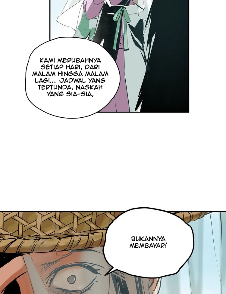 Demand Killer Bab 01 halaman 45
