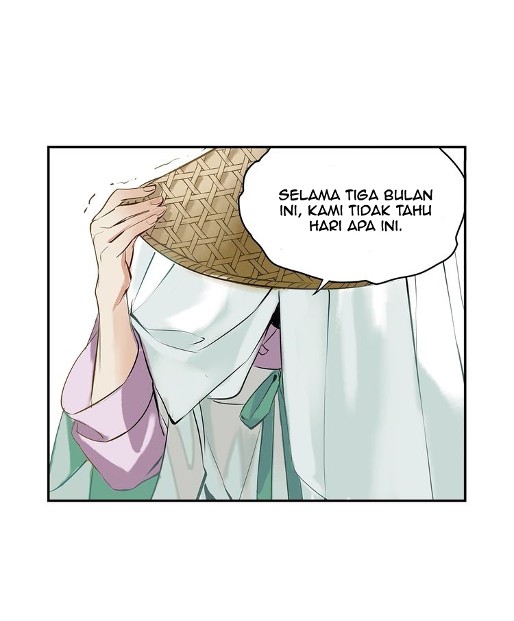 Demand Killer Bab 01 halaman 49