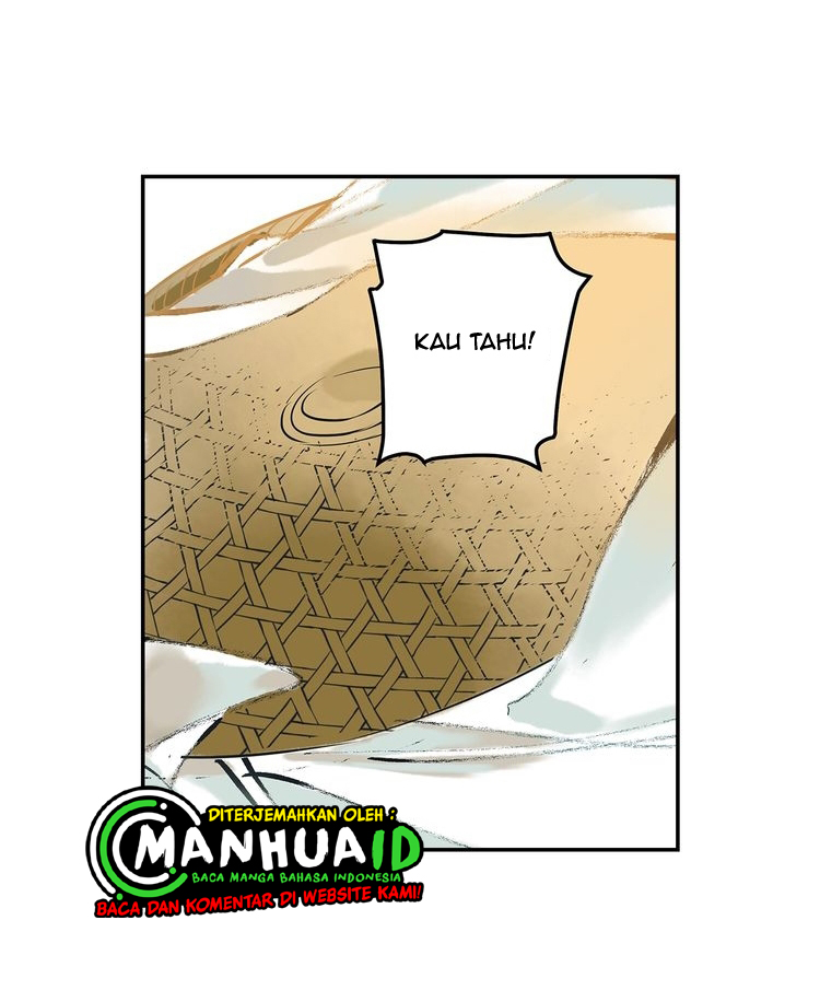 Demand Killer Bab 01 halaman 50