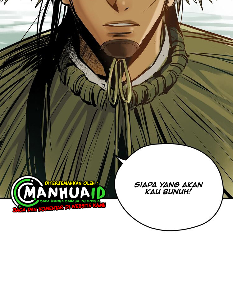 Demand Killer Bab 01 halaman 56