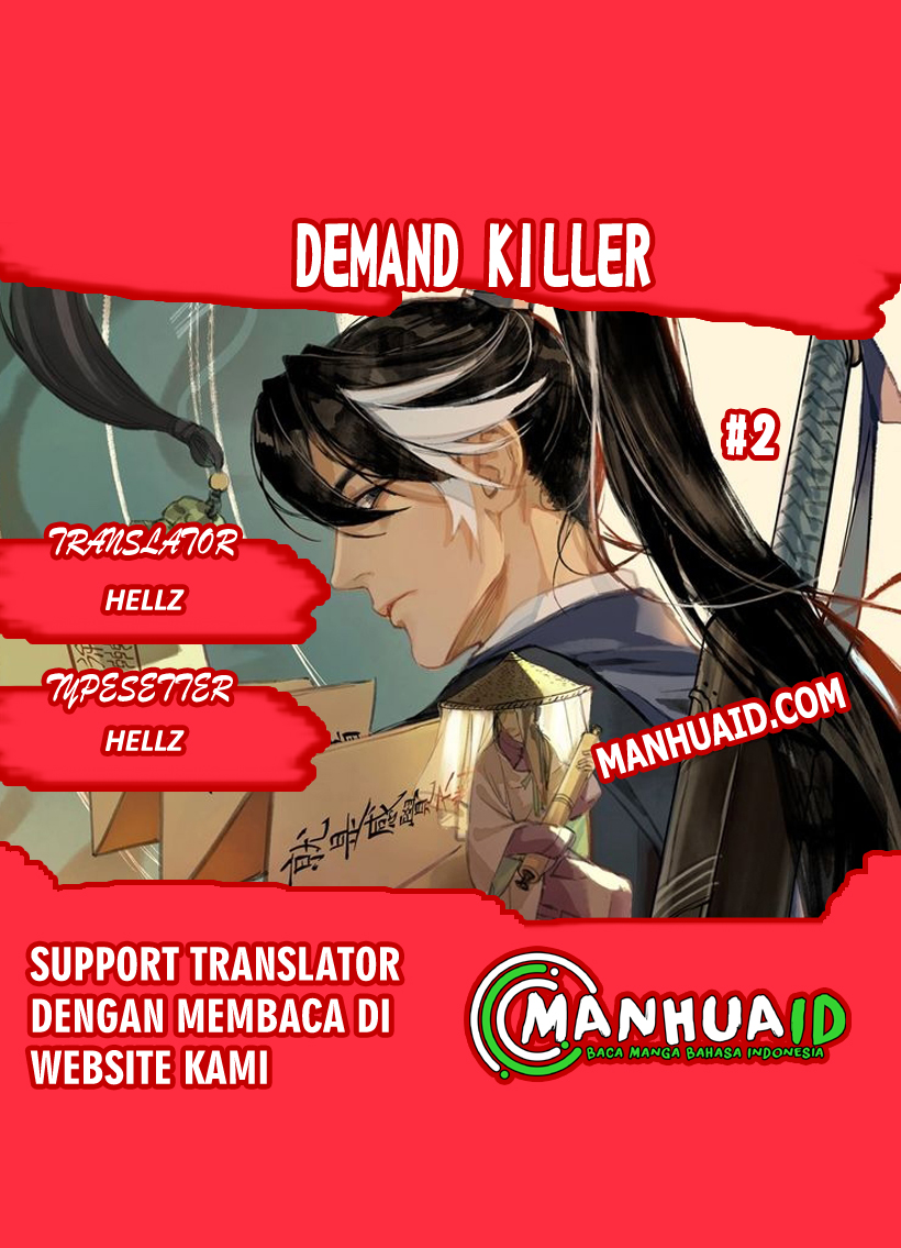 Demand Killer Bab 02 halaman 2