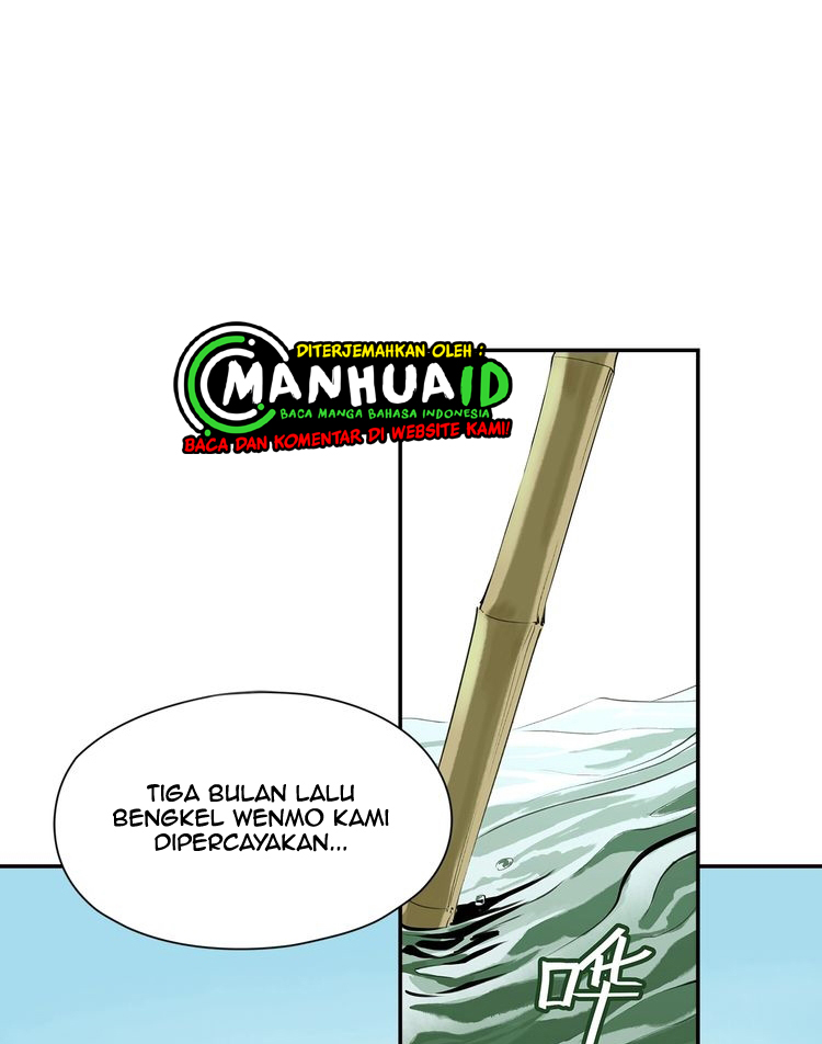Demand Killer Bab 02 halaman 3