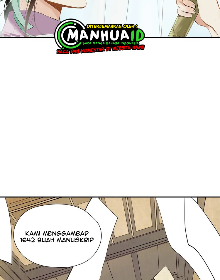 Demand Killer Bab 02 halaman 6