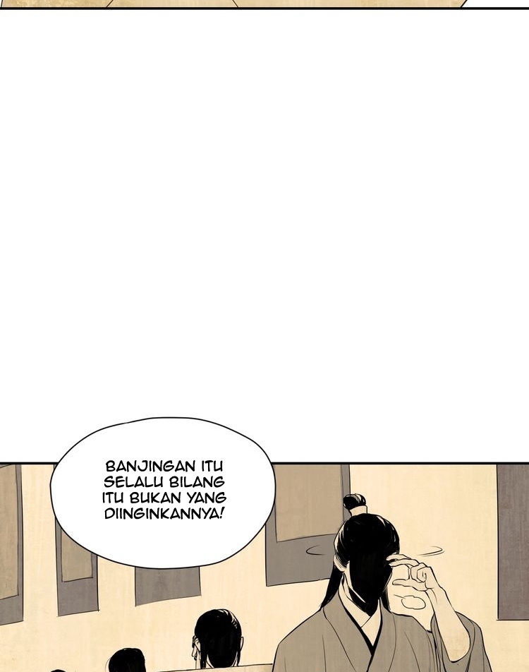 Demand Killer Bab 02 halaman 8
