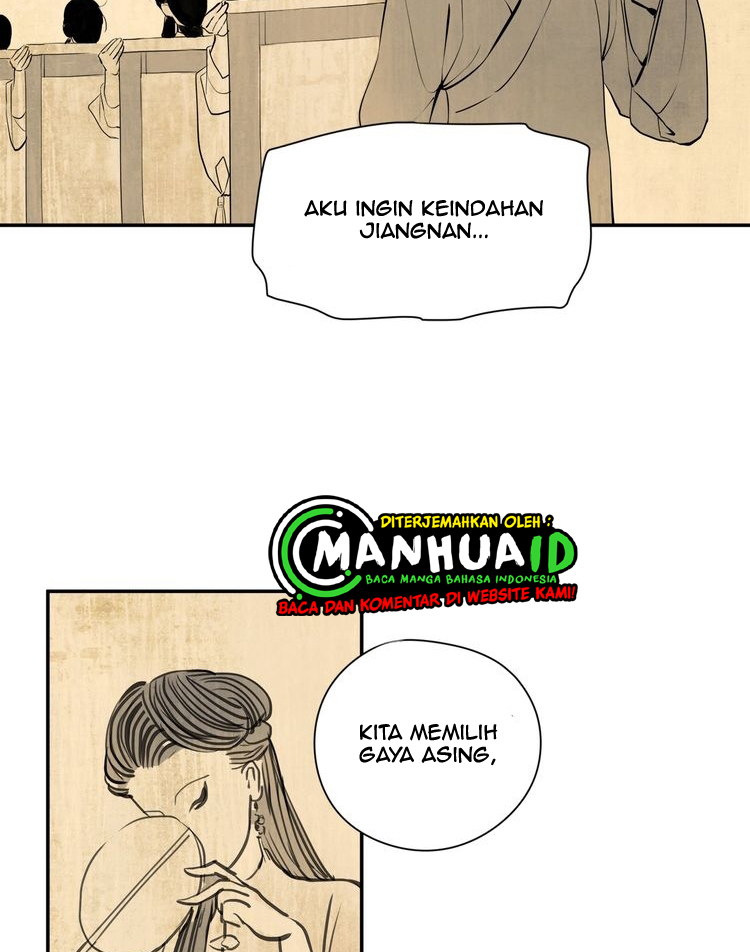 Demand Killer Bab 02 halaman 9