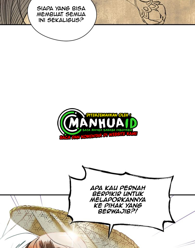 Demand Killer Bab 02 halaman 12