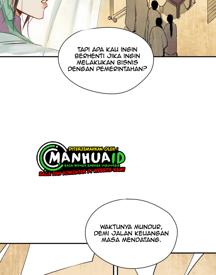 Demand Killer Bab 02 halaman 15