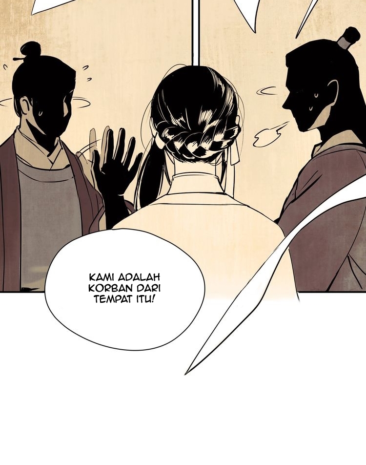 Demand Killer Bab 02 halaman 16