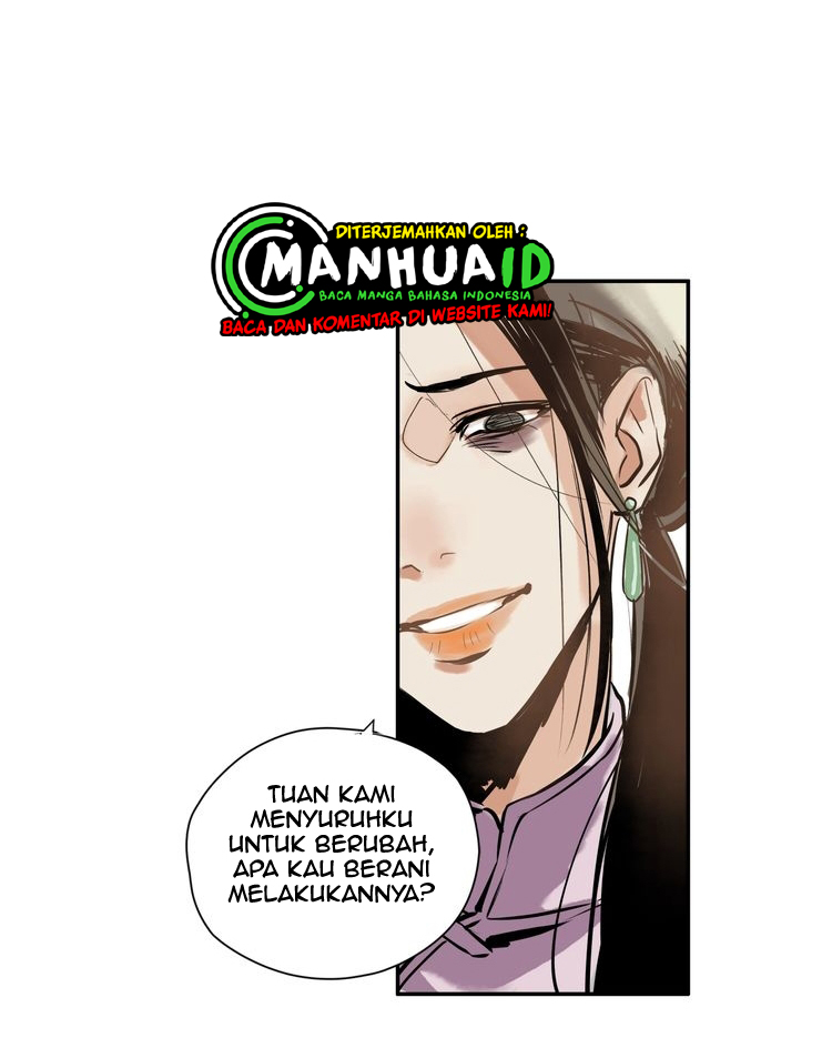 Demand Killer Bab 02 halaman 18