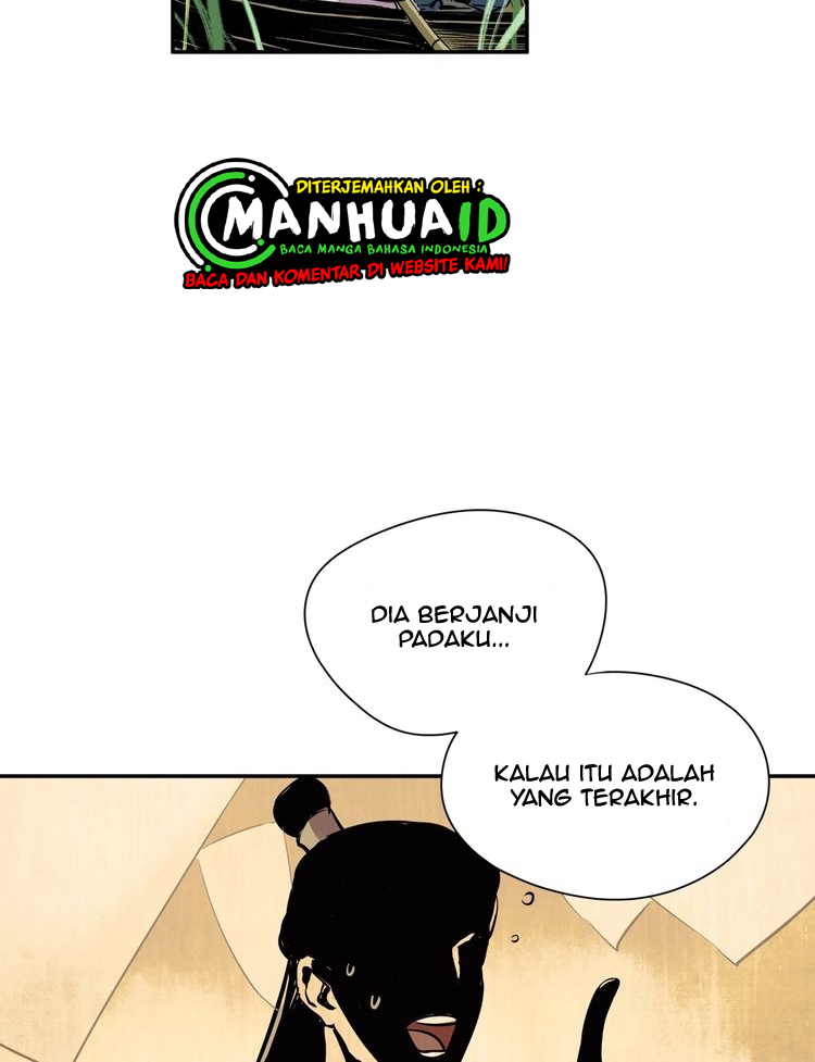 Demand Killer Bab 02 halaman 21