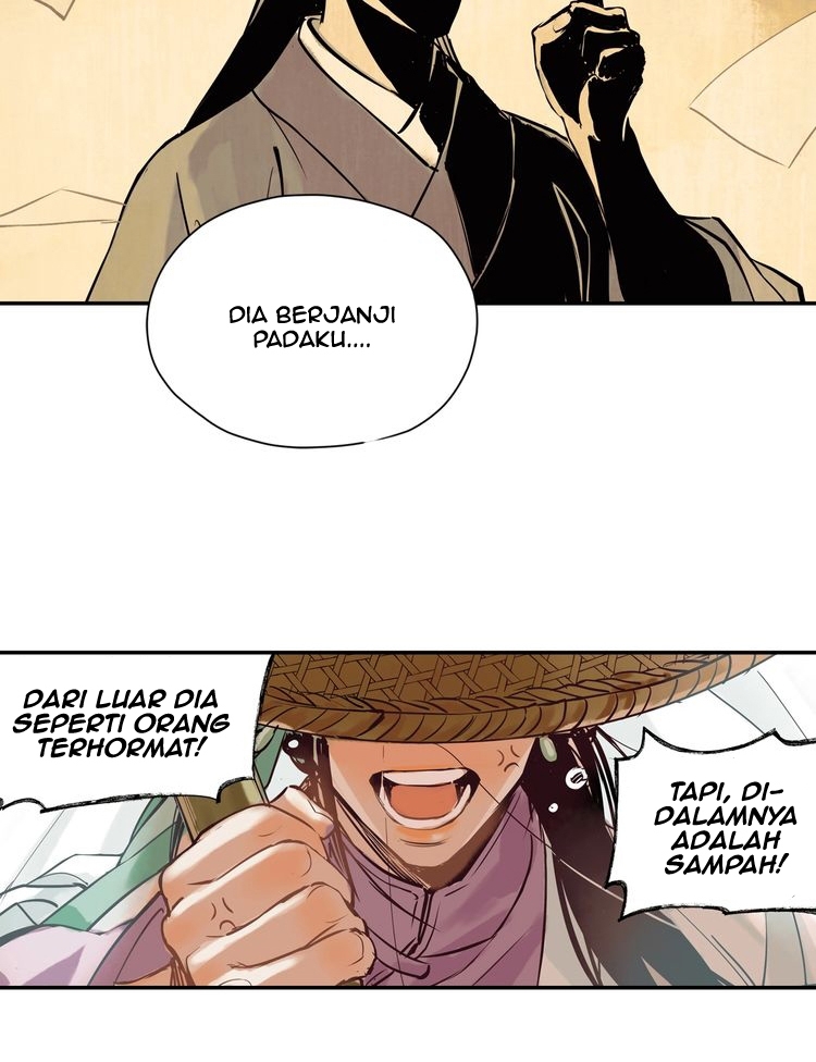 Demand Killer Bab 02 halaman 22