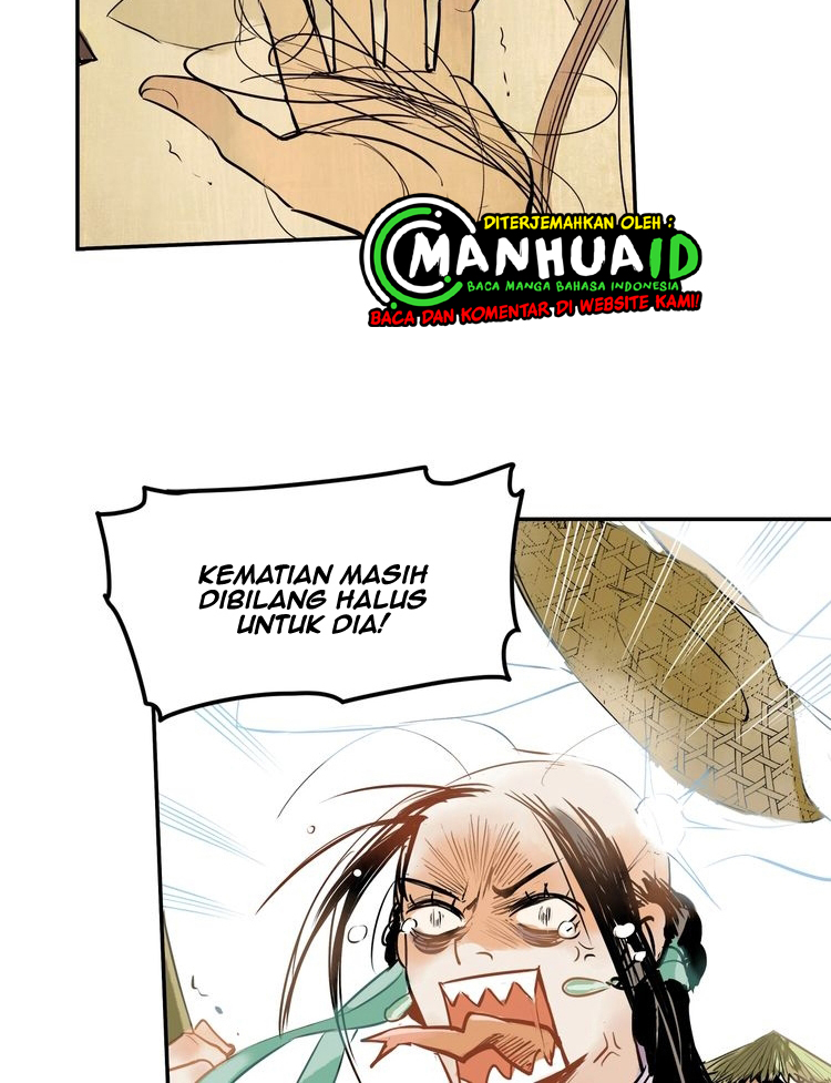 Demand Killer Bab 02 halaman 24