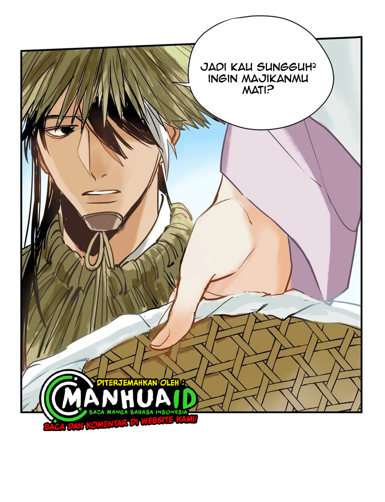 Demand Killer Bab 02 halaman 27