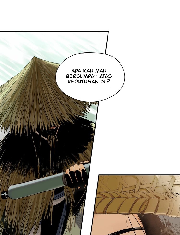 Demand Killer Bab 02 halaman 32