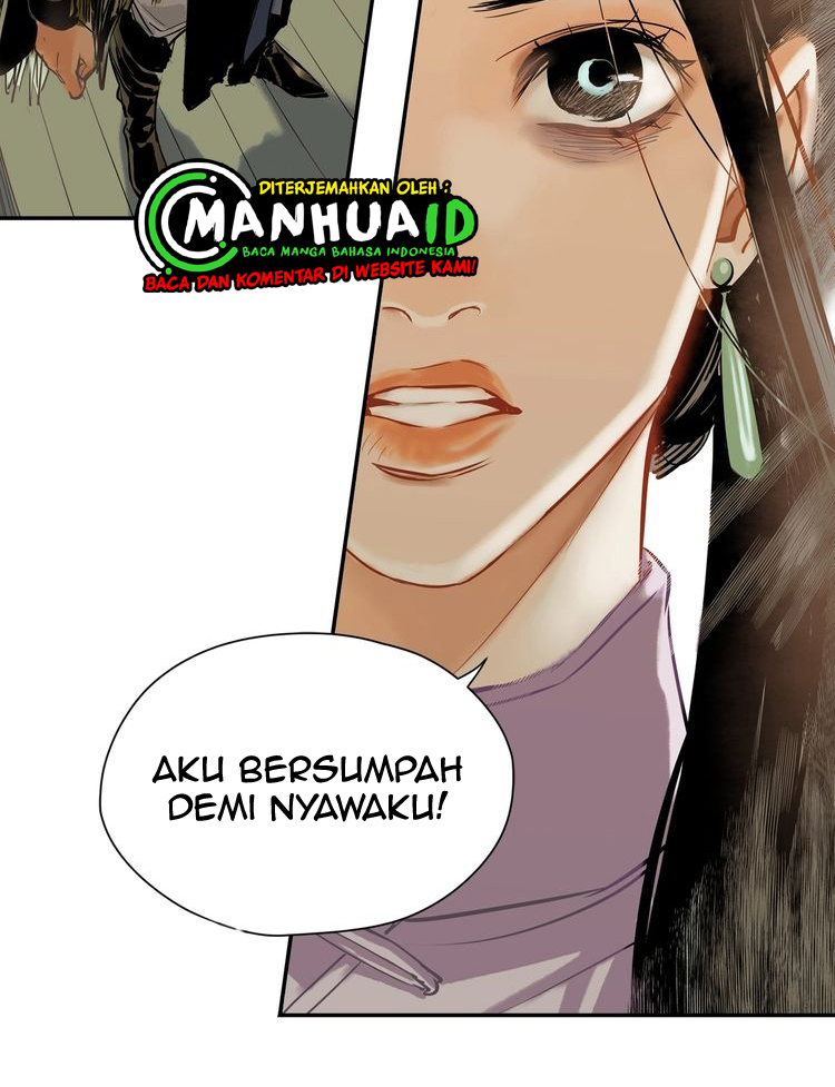 Demand Killer Bab 02 halaman 33