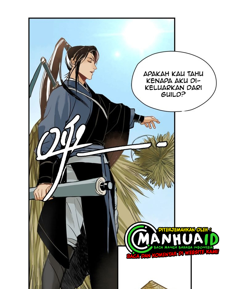 Demand Killer Bab 02 halaman 36