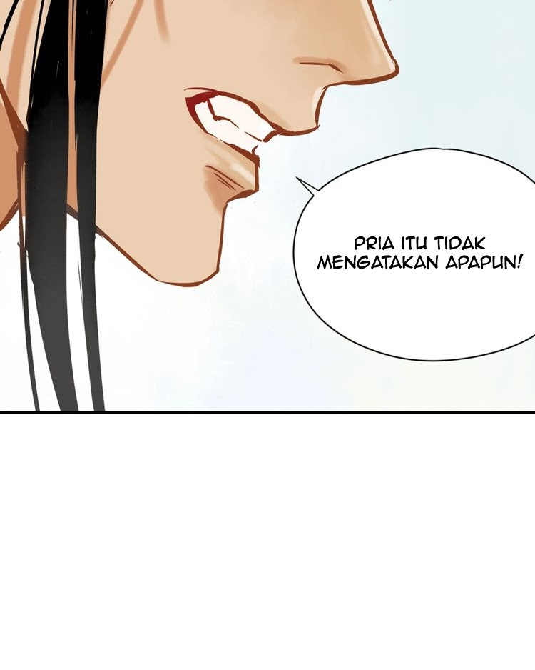 Demand Killer Bab 02 halaman 43