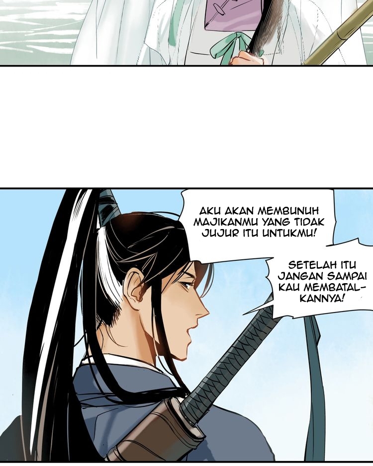 Demand Killer Bab 02 halaman 47