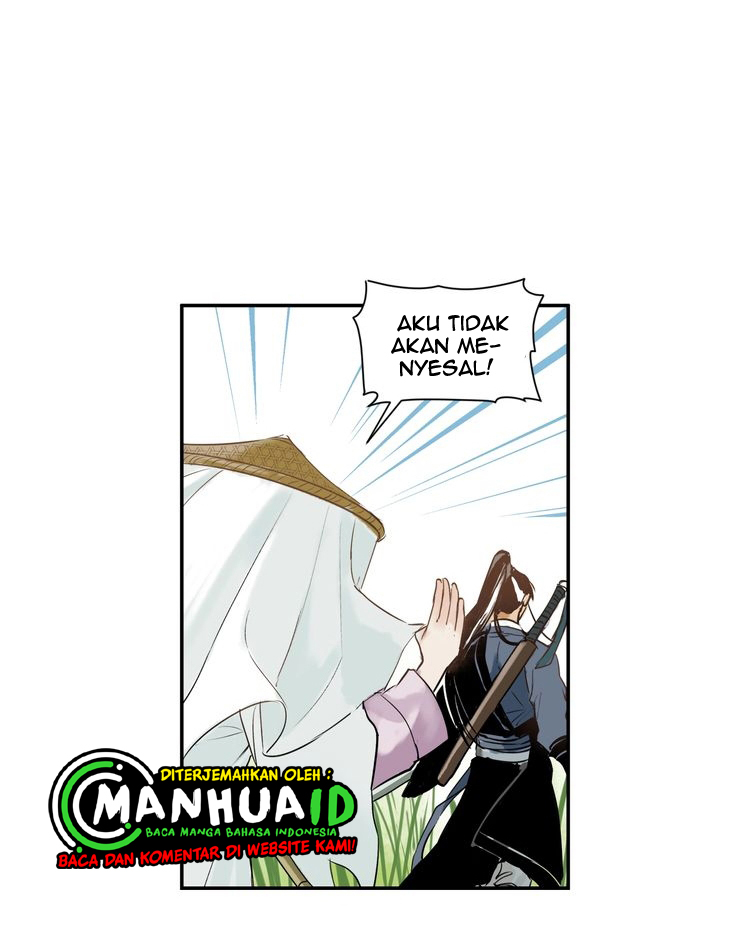 Demand Killer Bab 02 halaman 48