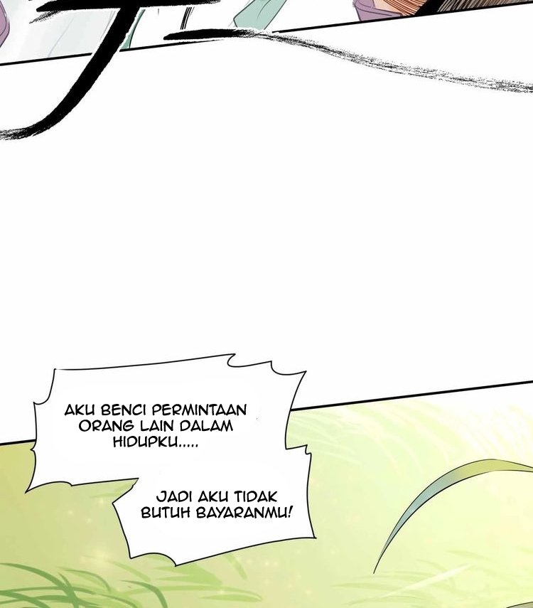 Demand Killer Bab 02 halaman 50