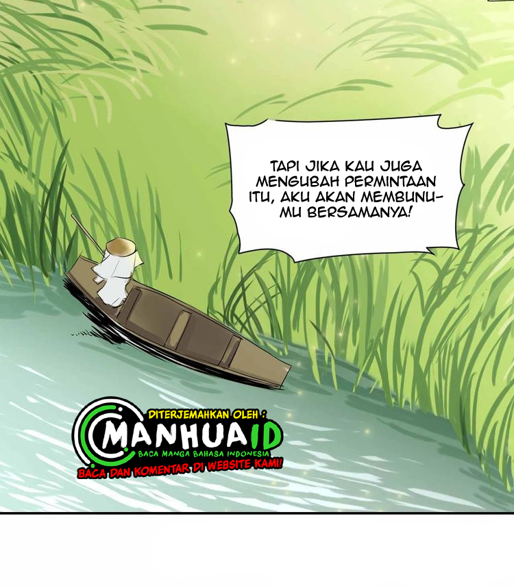 Demand Killer Bab 02 halaman 51
