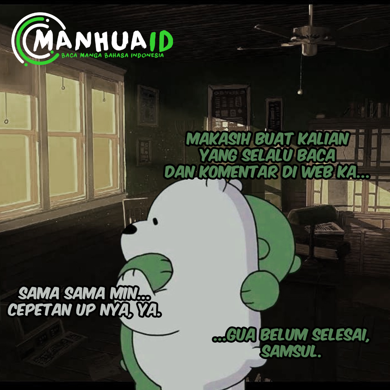 Demand Killer Bab 02 halaman 52