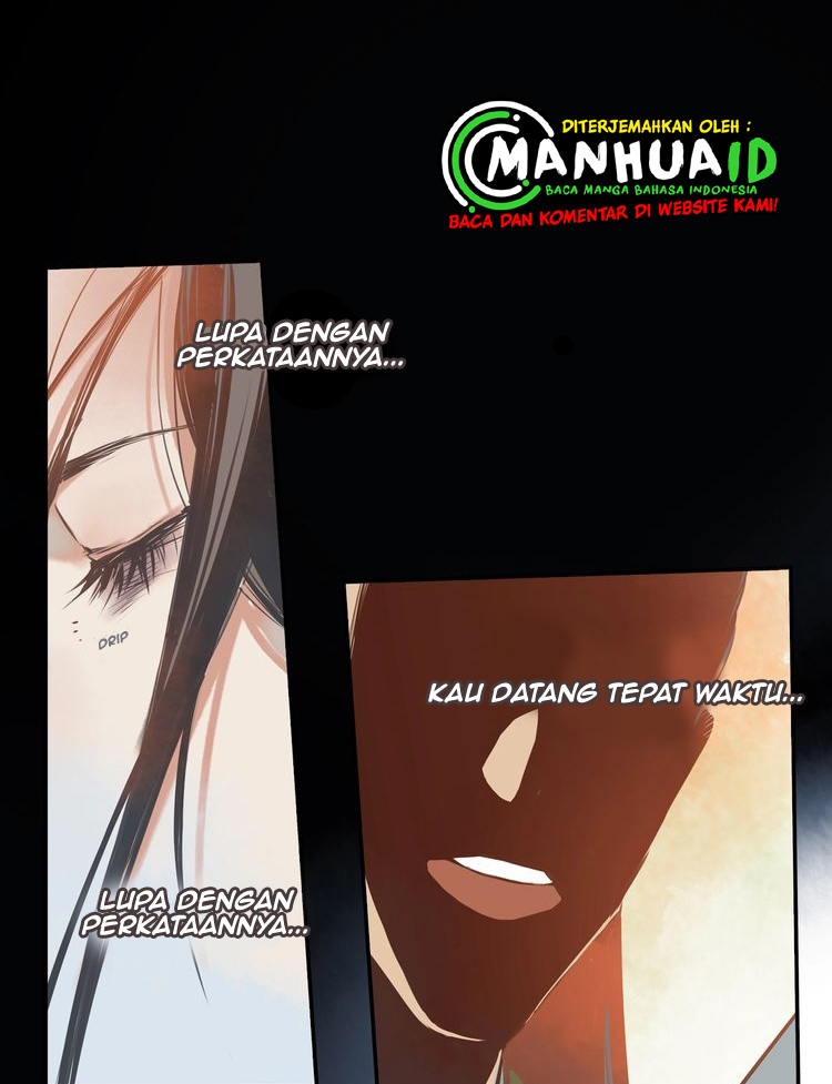 Demand Killer Bab 03 halaman 4