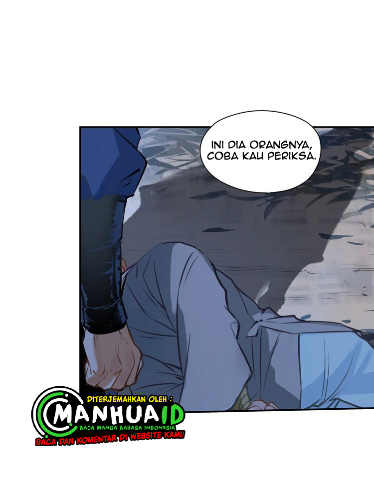 Demand Killer Bab 03 halaman 10