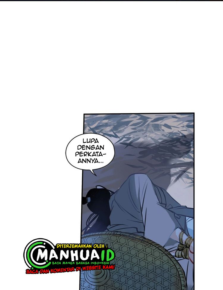 Demand Killer Bab 03 halaman 13